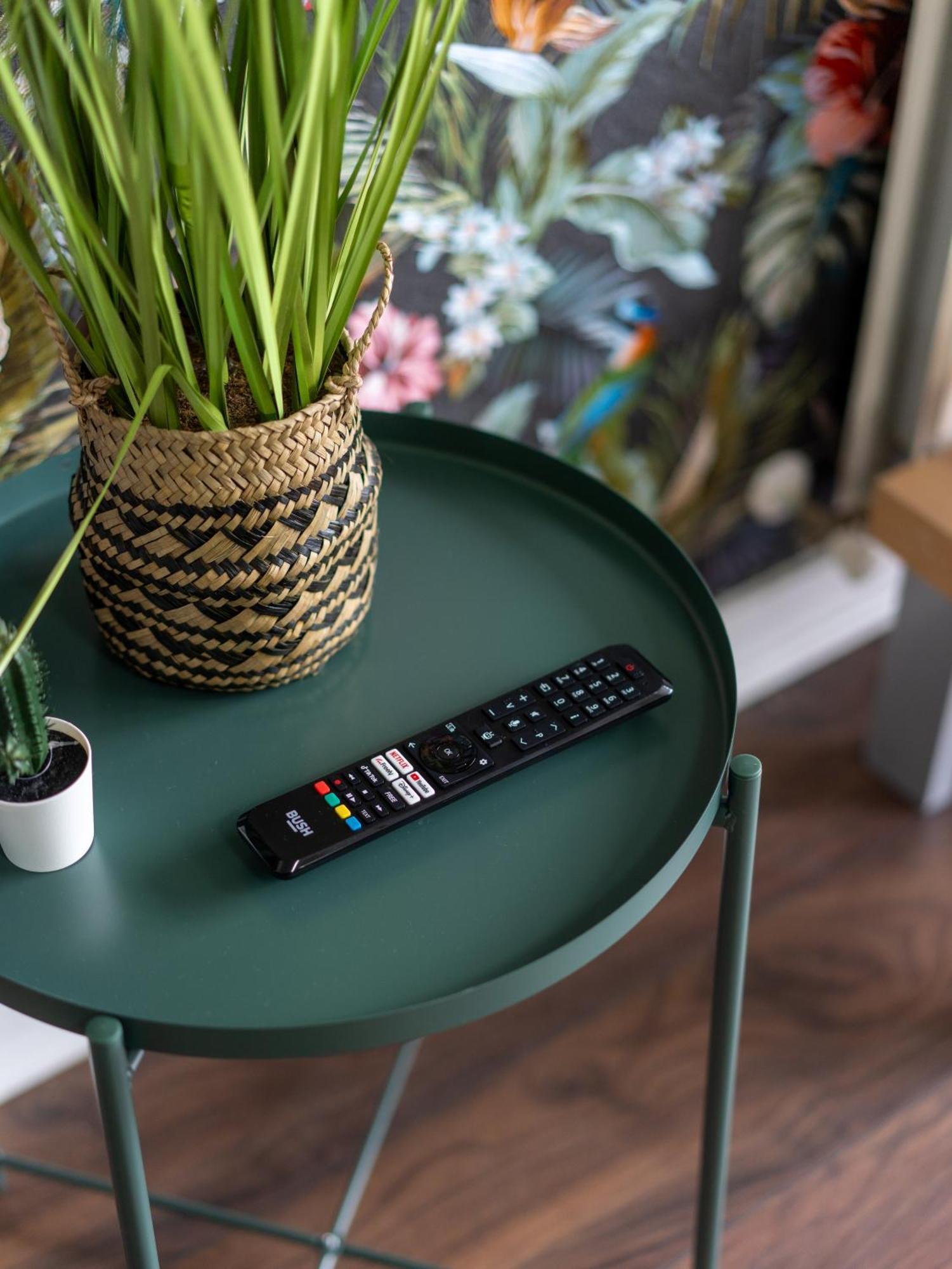 Movie House Executive Suite - Secure Free Parking เบลฟาสต์ ภายนอก รูปภาพ